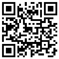 QR Code for 1g2QqSCB2y2H9b5Q37DweEpKLH3hCDLJ8