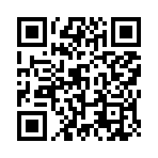 QR Code for 1g2SRYdxQH3sooTBcf1y1aRbfpF18Azs9