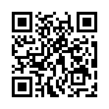 QR Code for 1g2Spr8gYYpujzzHPZvJ1fCPqTgynZX3N