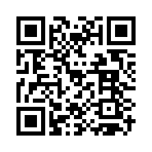 QR Code for 1g2aX9fXmmuiPbenxQUoatroTM8gFDdha