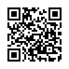 QR Code for 1g2ayKpLvaBQNziVsko35gtPQDd91c2tF