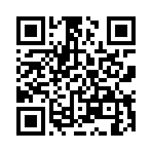 QR Code for 1g2bobby1NY2JwW87exLRQqeXj68M5DBy