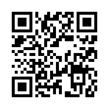QR Code for 1g2dfEHBWKuSSDkwTYPctxdRbLarHfbJu