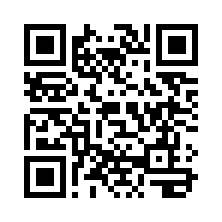QR Code for 1g2iG1Q35opHRz7eEbkCDmZmsJSrvcqcr