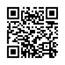QR Code for 1g2mAJjypCB6WF5eiP3fg6dzm3iFf9P5j