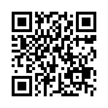 QR Code for 1g2mKpmTfMAAhJ7GgwoxBMDTCVTzDYpFv