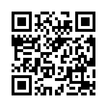 QR Code for 1g2mN84Ypx8R51SuPmpaQtkdRYtiFH5w1