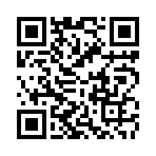 QR Code for 1g2n8mCytwCQkL9bbJE3FEN9xGsVf1kxe