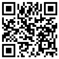 QR Code for 1g2nYiESkoEttp1K3mxi4ej9kAFGpjHSQ