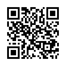 QR Code for 1g2pS7oqtWCANPSEGFDTR87tSteAS6xAW