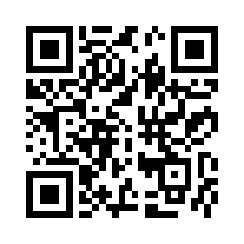 QR Code for 1g2qFh8bfDr7juCWWUmn2b7MFfTnXeF8a