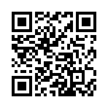 QR Code for 1g2rCmRgMRJMus5AxWGHM2dLpnA12V7SX