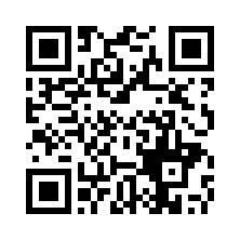 QR Code for 1g2rYGfJ3QJLHrszh3ugmk4mbEWDZ4ZPd