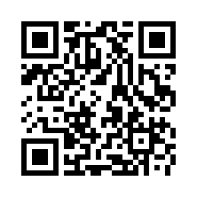 QR Code for 1g2s7FuEcL7cx1RAZkunZMyvG3ZKWEKsW