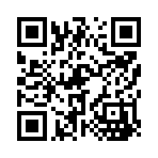 QR Code for 1g2sa19oTro5iWHbLBU6VsmYYMV8FNpco