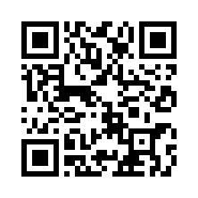 QR Code for 1g2sbTfLL7QUUmtWincMLv7vEX9fdAdm5