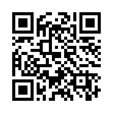 QR Code for 1g2sx89VP2b6GSsMRjZv7eZsfjrvboHTb