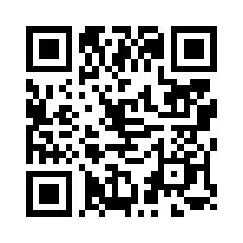 QR Code for 1g2vZUEsN26QKtnSedBPToF9B66tagJP5