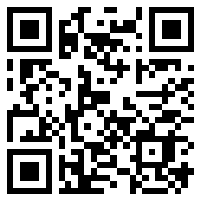 QR Code for 1g2xd6uNfzLJMgNFvL2EPKT7oPJeMN6vZ