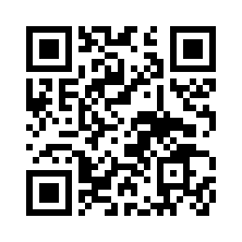 QR Code for 1g2yQuSgFy5HrVBz4NovKa7XvWZaMMWWN