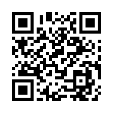 QR Code for 1g31xbQ5TLUTjH8ZcUAvxT62XZVJvMBA7