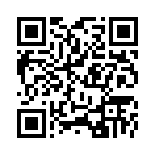 QR Code for 1g35xDcTcJ2wqdB1ixhqjuKXC4D4FcpRT