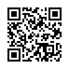 QR Code for 1g366D8eBe4G4DeA82kJERVGih5zbu3vd