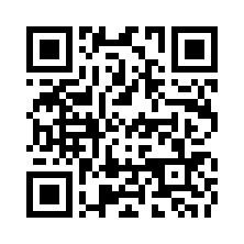 QR Code for 1g381hdUpSrMQgLLUtcH4VfeFFBKc9kXL
