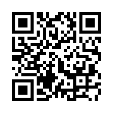 QR Code for 1g38qkcy5wCT3UkhmUpsP8EXKn5cRfc79