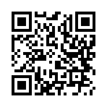 QR Code for 1g3968SvJ8bxcvxTPuyyAaToUPB7iirpa