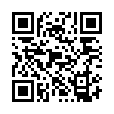 QR Code for 1g3DsPJBUD2Wu1ThJb6J15CUir3AgcLbR