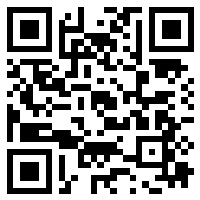 QR Code for 1g3NDGYkNCYiPXASDAYu7TbeeaCvMYiKM