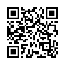 QR Code for 1g3QAd9PUmev7r45VUUrmv6CapfGCBmxn
