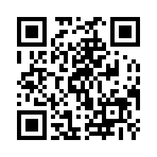 QR Code for 1g3SBdqzsZc7PM28gZPuGiegCbdAwR6jH