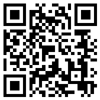 QR Code for 1g3VWqU5bQNPttPQqecbeiR6FzUbJfzUb