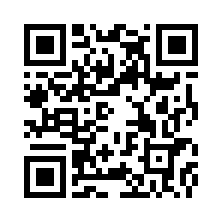 QR Code for 1g3VZpfc5eA2oap2ChNsQmT3nyBzzSprC