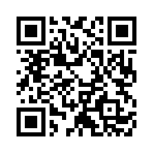 QR Code for 1g3W7S3uMt4xX1aRBpWnuRwpAXR4vhskY
