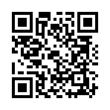 QR Code for 1g3WUdaVitNVBx9xt2uLnSdHbQ62vRmpF