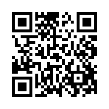 QR Code for 1g3YL85ff9avdPfD5edLDAo7NYRA9zNjC