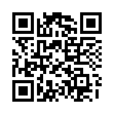 QR Code for 1g3cLfNERLZF88tR2br72BYswXRP9ntrW