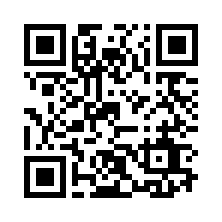 QR Code for 1g3dxv5rD7xp7qwn8LD8SLGXtaMiXpu2H