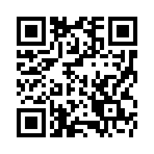 QR Code for 1g3gfoS1dGaMCDcr35LcAEe5KHaFW1hyt