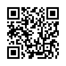 QR Code for 1g3hBWLLjnFXCpP9AYZhAp7aDnnwwBiFC