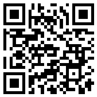QR Code for 1g3hCWBJP4wcDbRYoFnRqZPXRWFyFT7E7