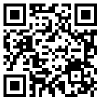 QR Code for 1g3n6SYVeqYzLEKcFSRqP2csPGdZ2YV48