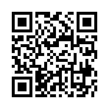 QR Code for 1g3qV3nDhkZ2yLtFdKPVpQvtkSGWz2QLX