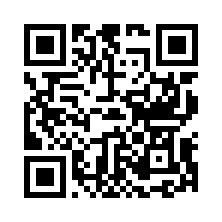 QR Code for 1g3siGpgce5XVqQ5tmCNC2GGFH2d6Agdk
