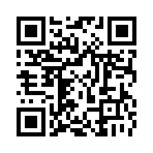 QR Code for 1g3sp3HXcVZWi4RammrhnDHXgBotB882P