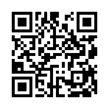 QR Code for 1g3t75gtU29SyALvALab8W8Aa8ut5WwQL