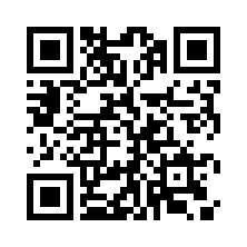 QR Code for 1g3todVSGCQPaYcDcMB4trTUsADvAK4gZ